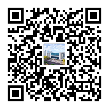 淄博拜斯特官方微信